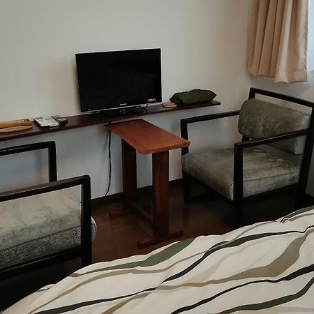 Guest House Kotone Kyoto Exterior photo