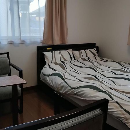 Guest House Kotone Kyoto Exterior photo